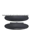 Vanity Mirror Cover for Porsche Cayenne 911 996 986(987)