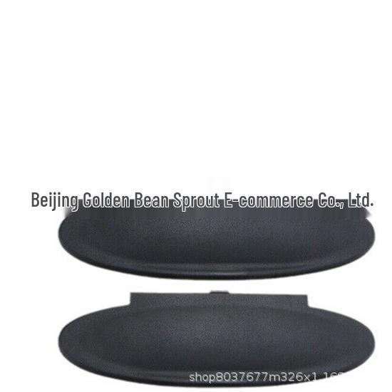 Vanity Mirror Cover for Porsche Cayenne 911 996 986(987)