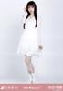 Nogizaka46 Official Photo November 6th Generation Special Complete Set of 8 Yada Moeka Set, 2025, 2, Types