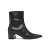 Ankle Boots Vagabond Shoemakers Giselle 5854-001-20, Black