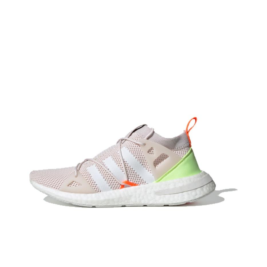 

кроссовки adidas originals Arkyn Running shoes Women CG6234
