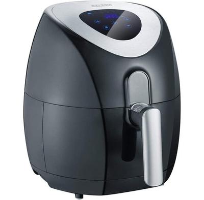 Deep Fryer Severin FR 2430