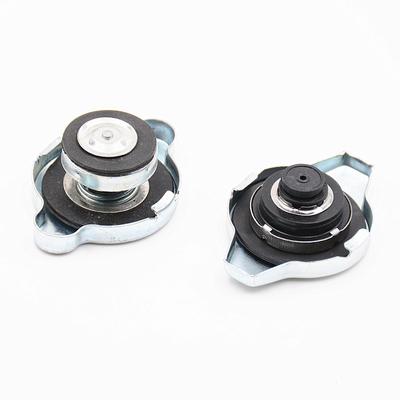 General Type 0.9 Radiator Cap For Most Of Car Chery Foton Brilliance Great Wall