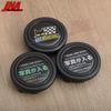 Universal Modified Steering Wheel Horn Button Racing Sport High Quality JDM Car Horn Button Auto Speaker Control Cover PC-HB60