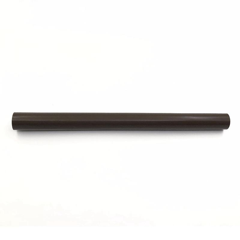 buy-5x-fixing-fuser-film-sleeve-for-hp-color-pro-m252dw-m252n-m274n