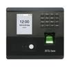 ZKTECO nFace Biometric Time Attendance & Access Control Terminal CN plug (adapter included)