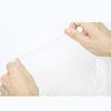 MIAOJIE Thickened Disposable Tablecloth