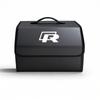 BFPQY1 Volkswagen Car Trunk Storage Box Large Capacity Tool Case For VW GTI Polo Golf MK6 Passat B6 Tiguan Arteon Jetta T-ROC ID.4 CC