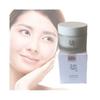 The Beauty Of Joseon Moisturiser Cream Facial Treatments Care Hydration Skin