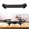 Body Battery Anti Separation Buckle Holder for TELLO Protector Accessories