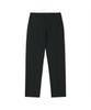 NOTIG Cool Touch Tapered Slacks Deep Green_Ols1Ptlp106E1