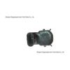 Hyundai/Kia Reversing Radar Sensor 96891-3X000