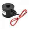 Praktische Messing-Magnetventilspule DN060810152025 14 38 12V 220V 24v