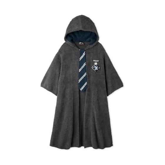 SNIDEL [Harry Potter] Knit Gown SHNT255085 Women s