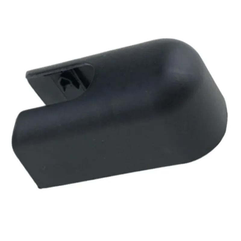 For Hyundai I30 2009 2010 2011 2012 Replacement Rear Wiper Rocker Arm Cover 98812-2L000 988122L000