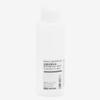 MUJI Polyethylene Small Dispensing Bottle with Item Number 18994366 One-Touch Cap, 100ml,