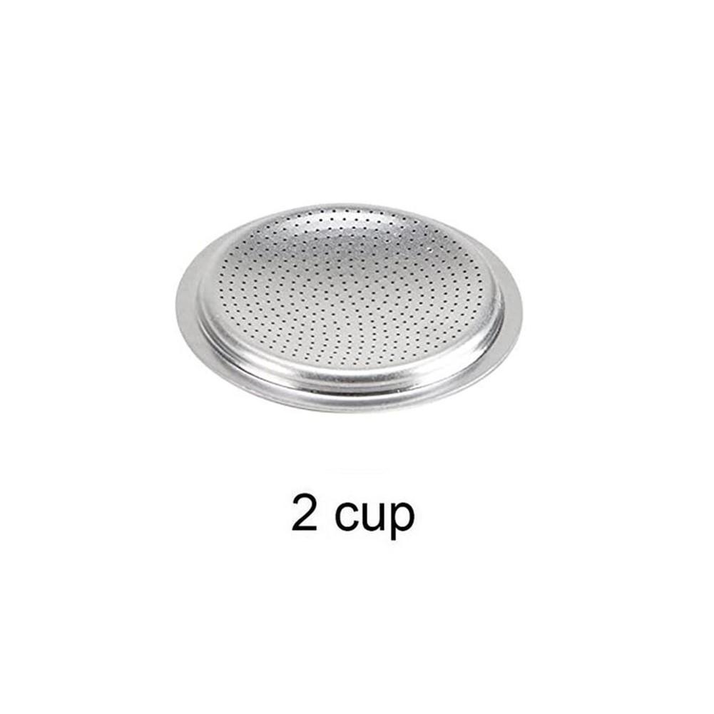 Filter Gasket Filter Spare Parts Gasket Accessories