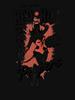 Foo Fighters Best Boys Girls Forever Legend Hot Girls Years Old Birthday Classic T-Shirt