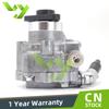 Power Steering Pump For VW Transporter Amarok 2.0 TDi 3.0 7E0422154E 7E0422154 7E0422154D 7E0422154F 7E0422154ES 7E042215C