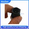 FNE2-21-2J1A Transmission Oil Pressure Sensor for Mazda 3 2008 2009 2010 2011 2012 BL 5 CR CW 6 GG GH 8 CX7 FNE2212J1A
