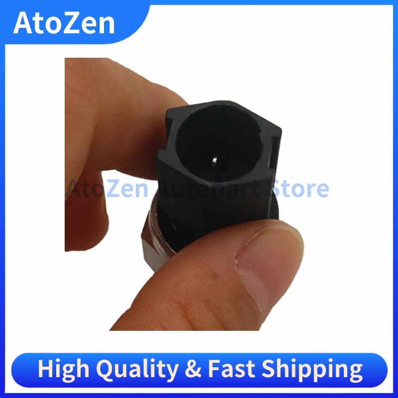 FNE2-21-2J1A Transmission Oil Pressure Sensor for Mazda 3 2008 2009 2010 2011 2012 BL 5 CR CW 6 GG GH 8 CX7 FNE2212J1A