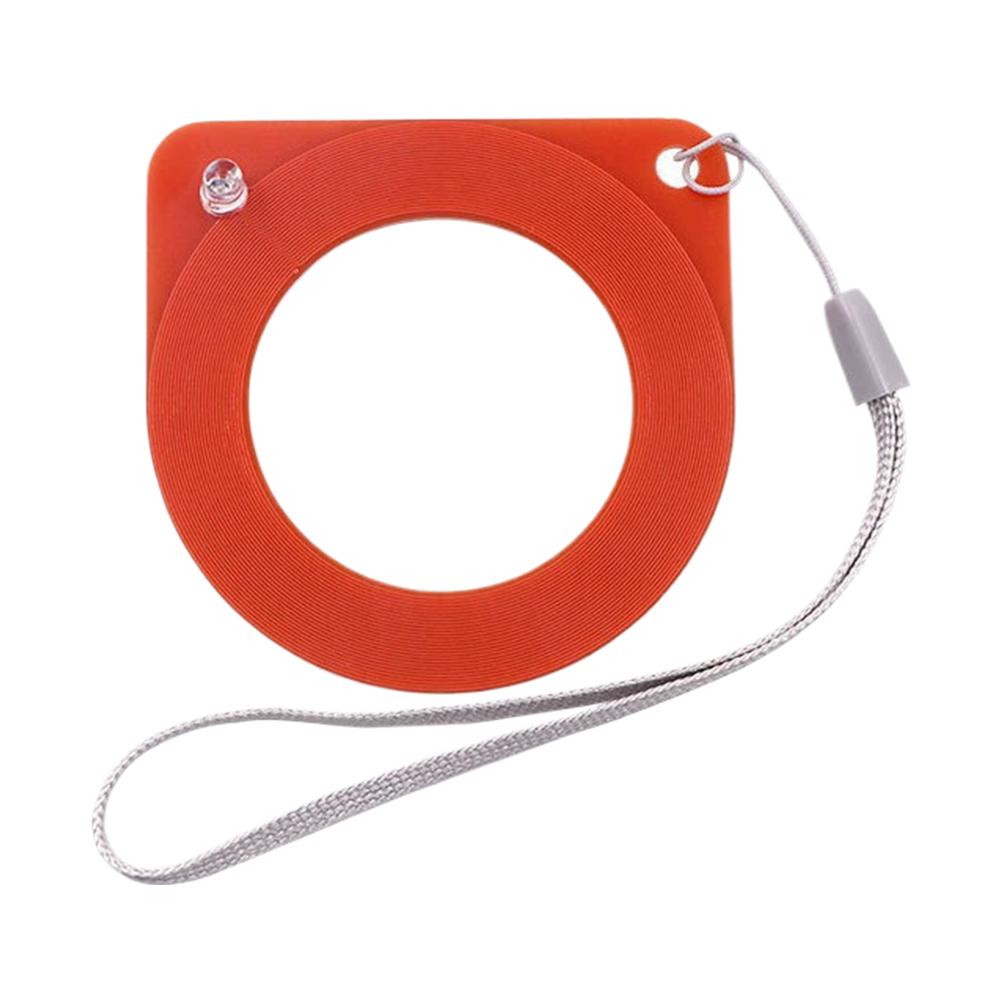 

Car ECU Induction Signal Detection Auto Repair Coil Tester Lock Inspection Test Loop for Locksmith Key Auto Lock Inspection loop