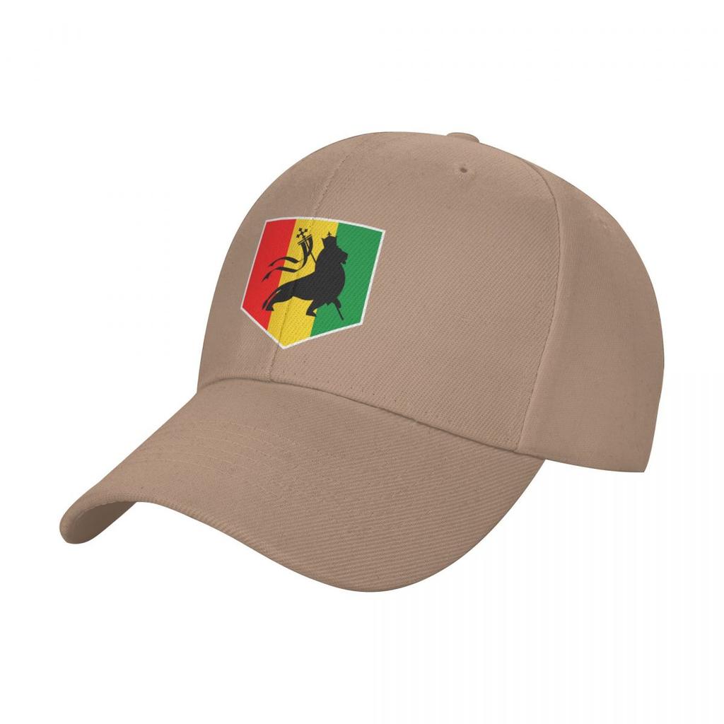 Reggae Baseball Cap Snapback Cap Luxury Hat Women's Hats For The Sun Men's