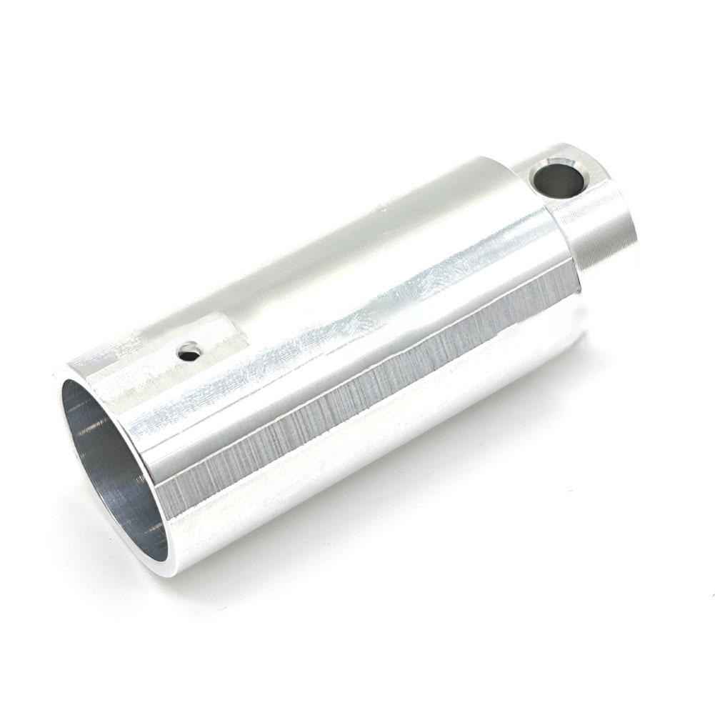 Do młotowiertarki udarowo-obrotowej DeWalt z pustym tłokiem Część OEM 49282200 Pasuje do modeli DCH363 DCH364 DCH273 DCH274 Dla trwałości i wydajności