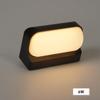 LED-ნათურები – LED კედლის ნათურები