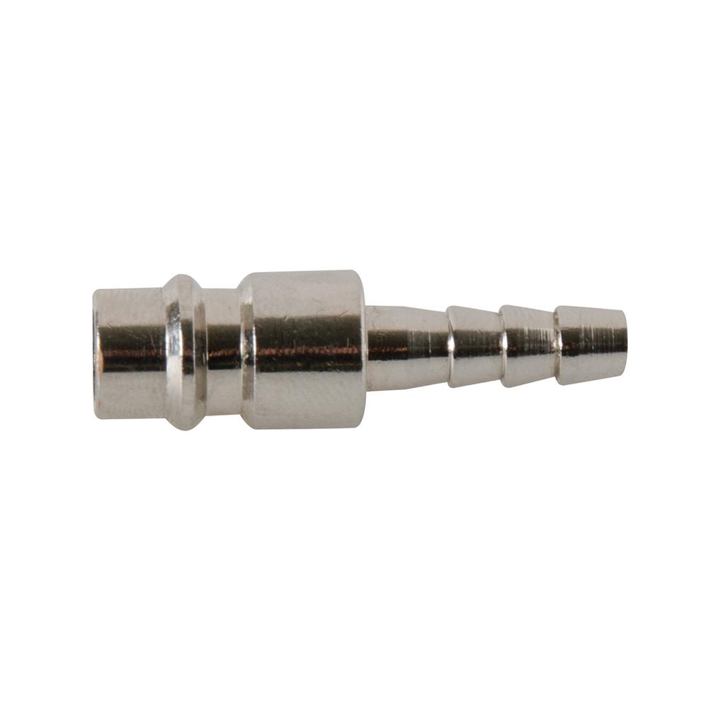 Silverline Euro Air Line Hose End Coupler
