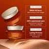 Sulwhasoo Concentrated Ginseng Rejuvenating Cream Rich (rich 5ml / 10ml/ 30ml / 50ml)  (4 Options)