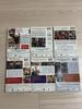 [USED] Final Price Reduction The Big Bang Theory Seasons 1-6