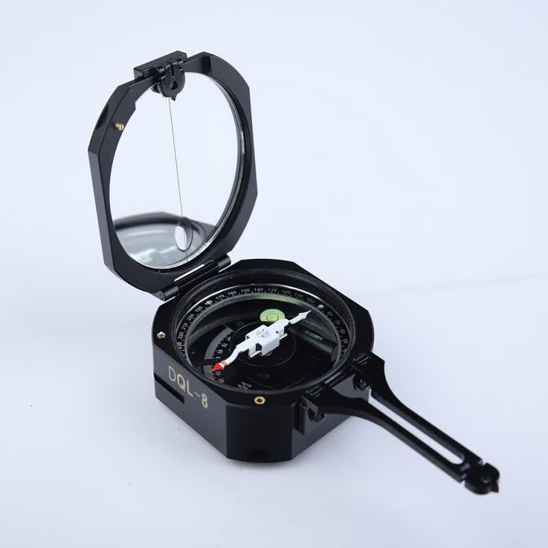 DQL-8 Geological Compass