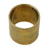 Bushing Sleeve 55x50x42mm Deutz-Fahr D4006 D4507 D5207C DX85 DX120 04316187