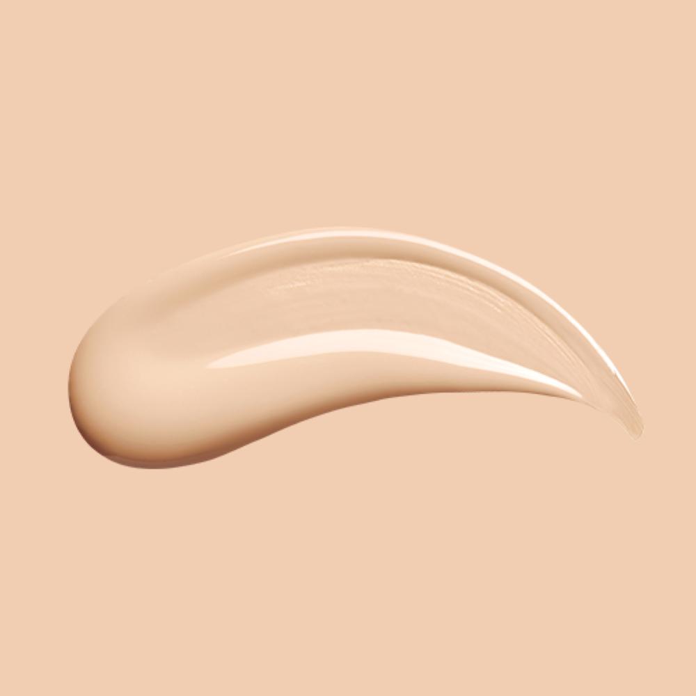 TIRTIR MASK FIT RED CUSHION 18g,