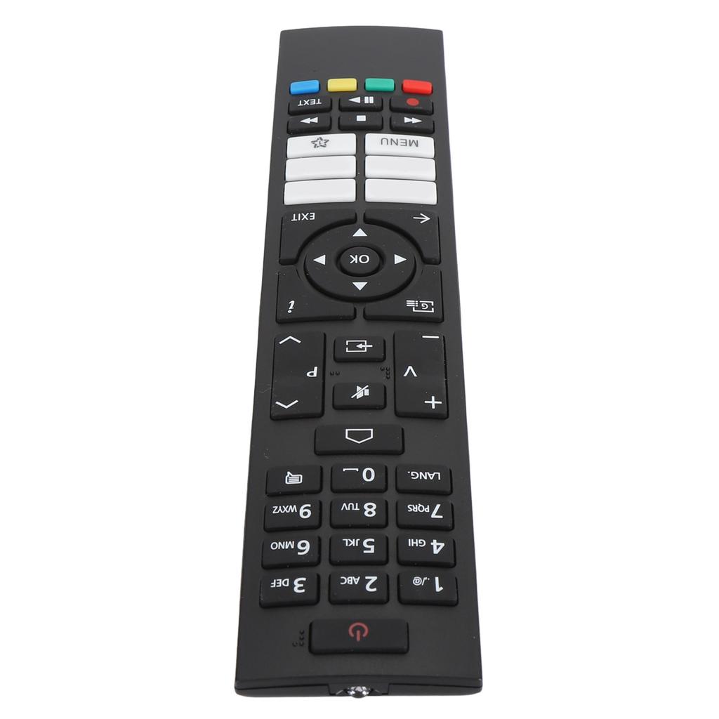 CT 8564 RC45157 Fernbedienung Ersatz für Fernseher 50UA2263DG 50UA2063DG 43UA2063DG 55UA2063DA