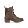 Boots – Boots