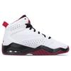 Air Jordan Lift Off White Red GS AR6346-106