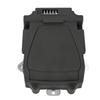 Car HUD Full Color Display 9808381480 Head Up Monitor Replacement for Peugeot 308 508 3008 5008