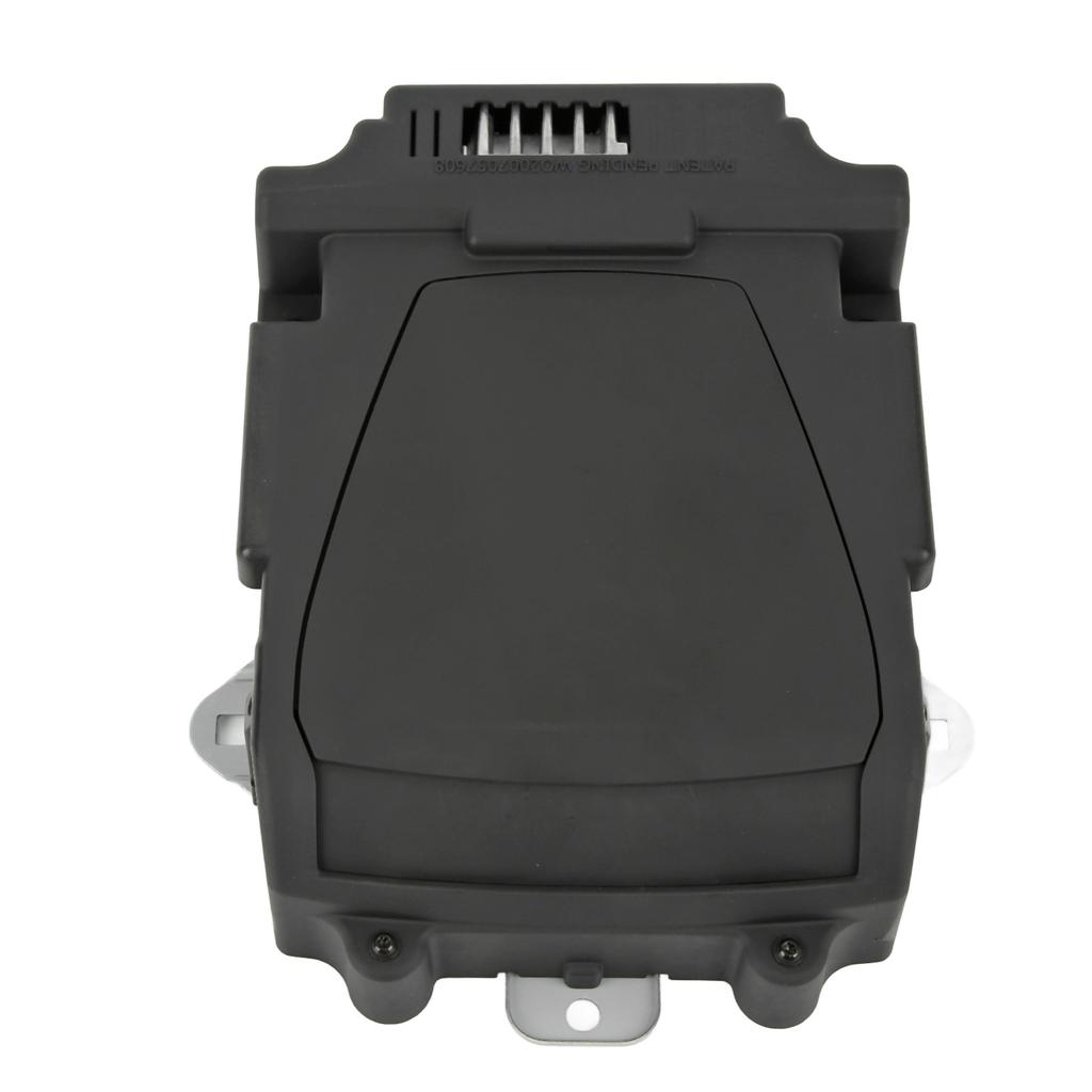 Car HUD Full Color Display 9808381480 Head Up Monitor Replacement for Peugeot 308 508 3008 5008