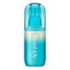 Biore-UV Aqua Rich Aqua Protect Mist 60ml - ochranný sprej na obličej, korejský