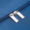 Oxford Cloth Travel & Home Storage Bag