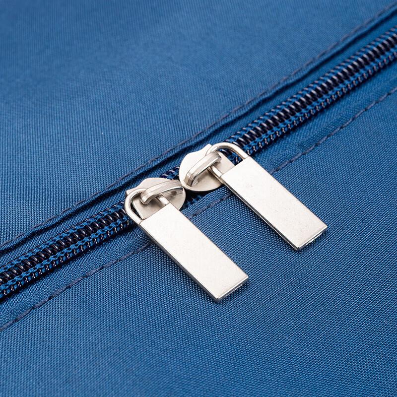 Oxford Cloth Travel & Home Storage Bag