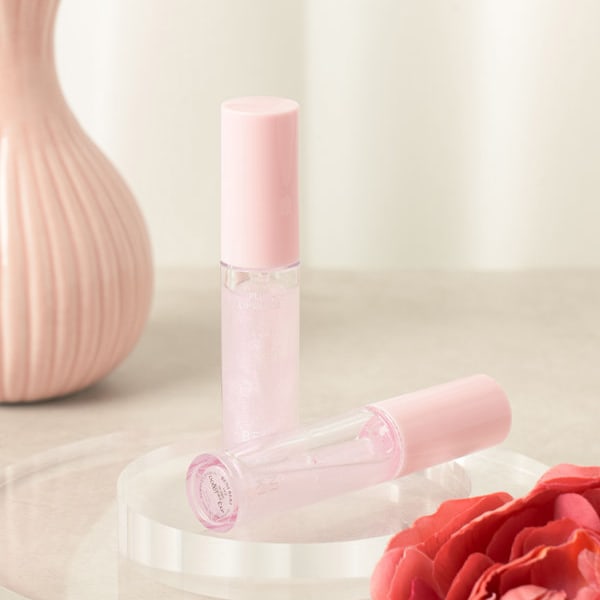 Benibeki Luciu de Buze Volumizator Nv.2