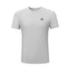 Men's Short-Sleeve T-shirt