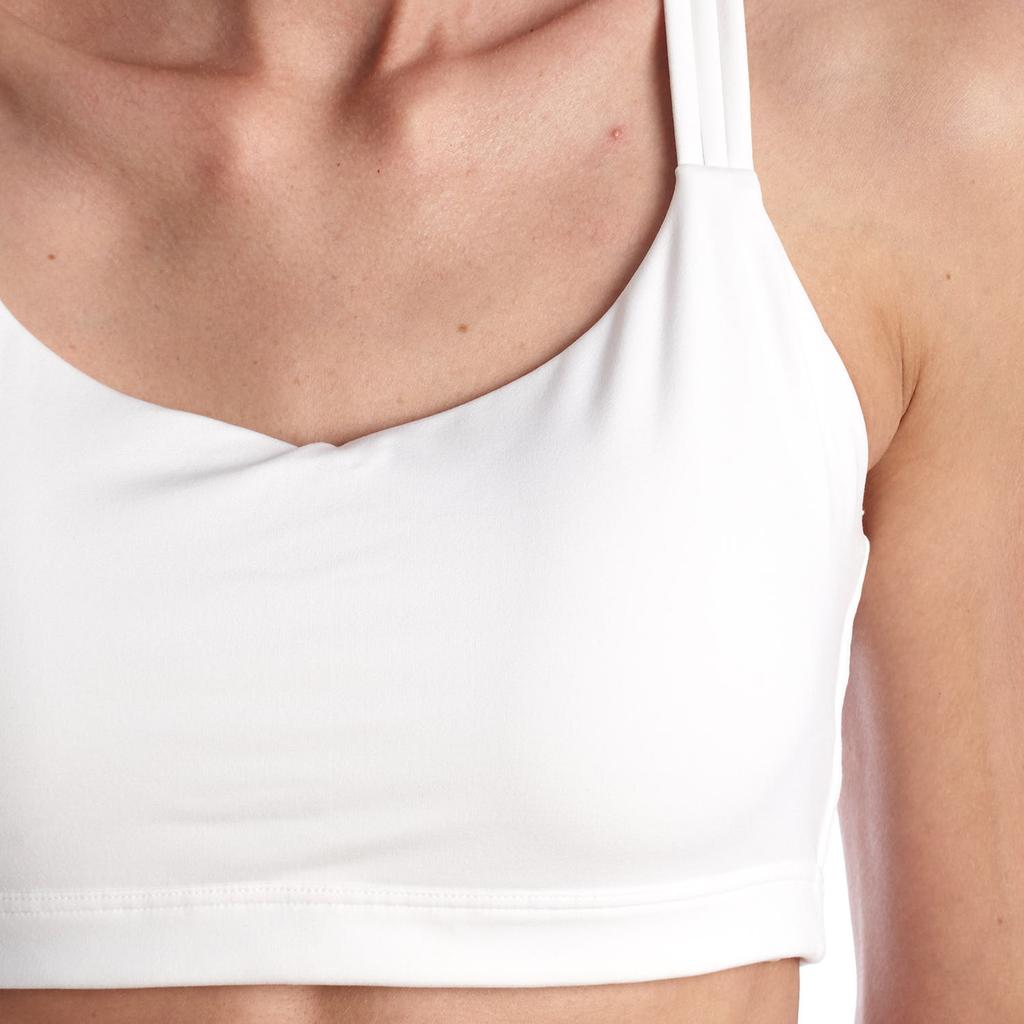 Top Deportivo con Tirantes 335778 para Mujer