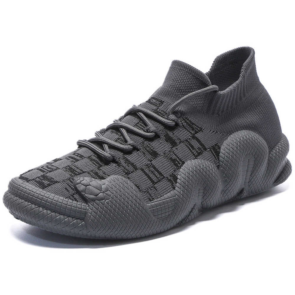 36-42 Number 40 Desinger Shoes Casual Large Sizes Women's Comfortable Sneakers Sports Casual Tene Joggings Lux Loafersy