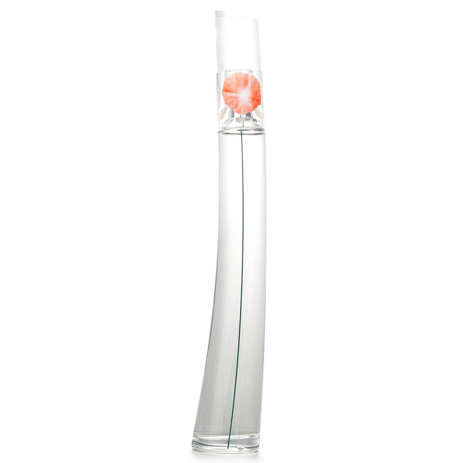 

Туалетная вода-спрей Flower By Kenzo 100ml/3.3oz