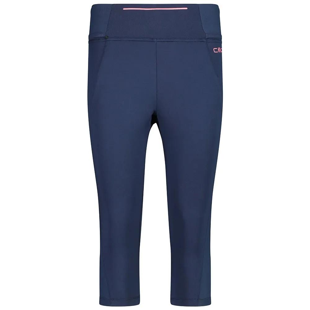 

CMP Брюки 3/4 32C6406 XS