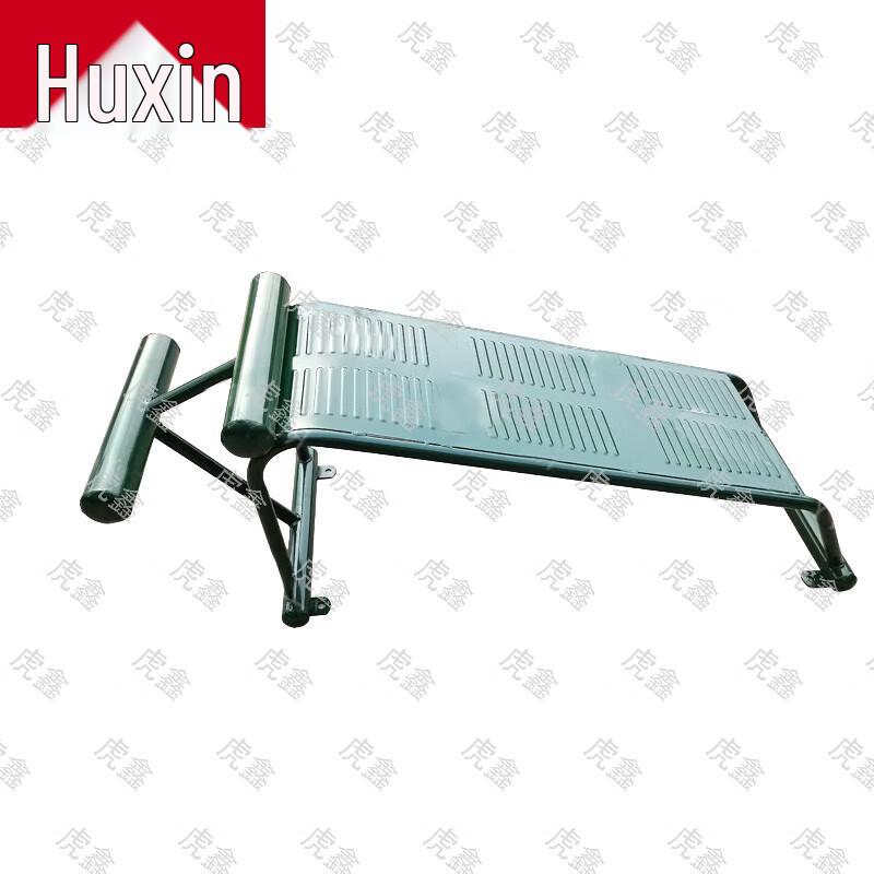 Huxin Strength & Fitness Training Equipment Series